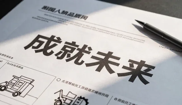 云南汉投农业科技有限公司分享高原特色水果使用优势
